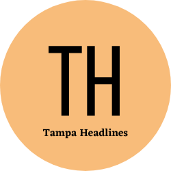 Tampa Headlines