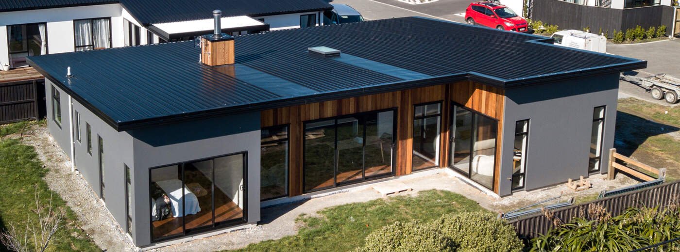 North Port FL Roofing: Elevating Standards in Roofing Services